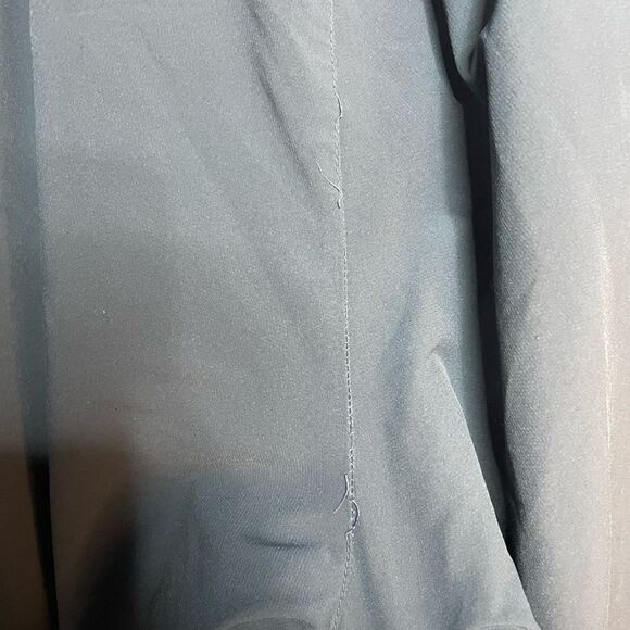 5 for $25🔥Barco One Grey Sweatpants 3XL - Picture 6 of 9